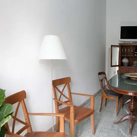 Apartman Alcala Living Deluxe *