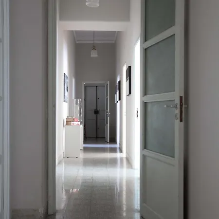Alcala Living Deluxe Catania