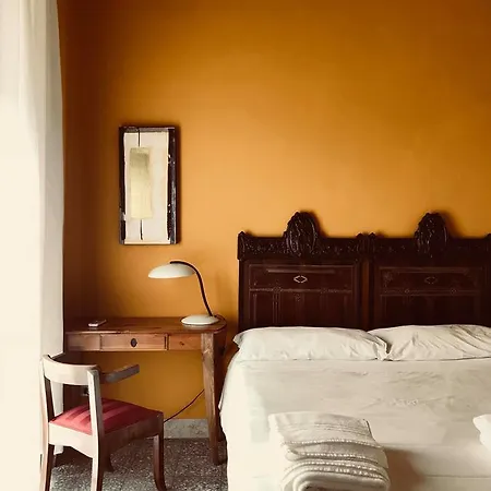 Apartman Alcala Living Deluxe