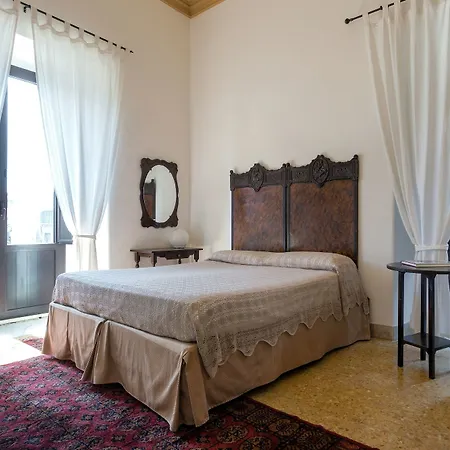 Alcala Living Deluxe Catania
